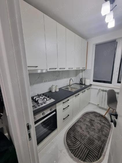 Inchiriez apartament in regim hotelier - 4