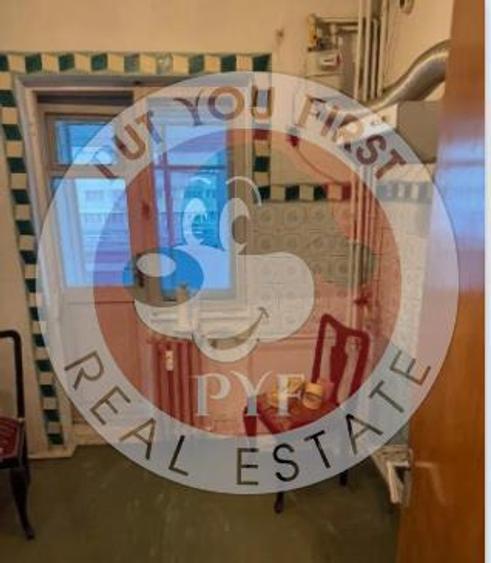 Pantelimon | 3 camere | 64mp | B12053 - 3