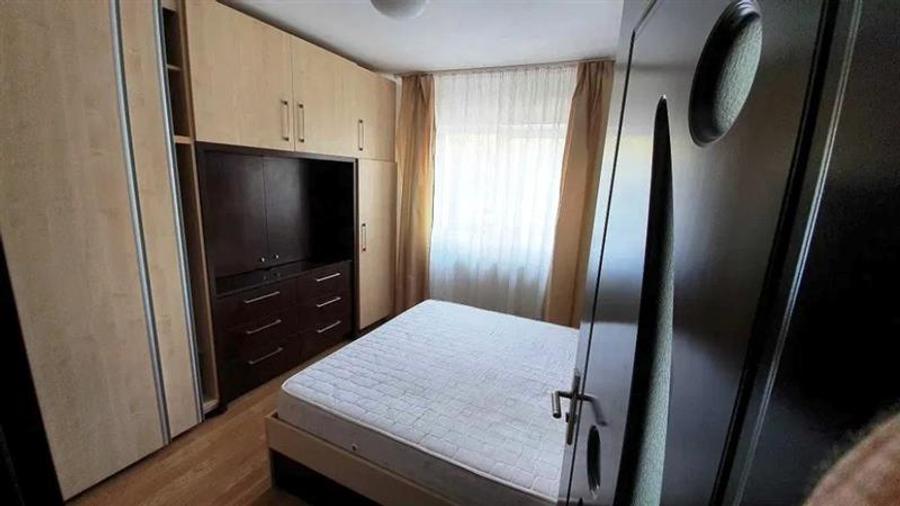Inchiriem Apartament 2 Camere, Mobilat, Decomandat, Judetean - 2