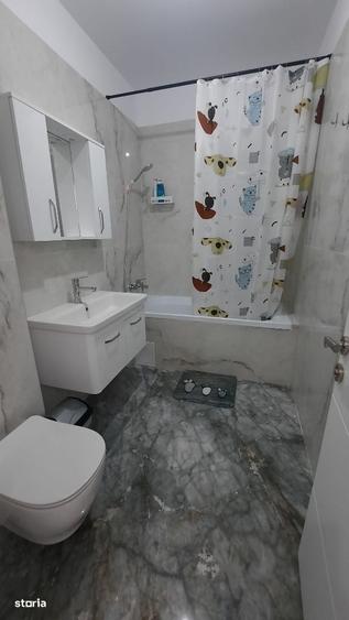 Studio bloc nou 2023 Pet friendly, zona Giroc/Braytim cu loc de parcar - 7