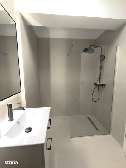 Sky Garden-Pope?ti-Apartament 2 camere Premium-Prima inch.-599 EUR - 11