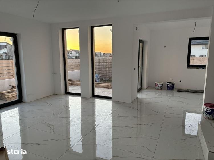 Berceni, casa 4 camere 2023 - 10