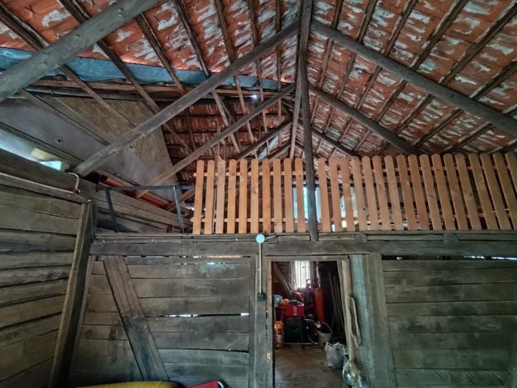 Casă cu 4 camere cu Teren 268 Mp în Boiu