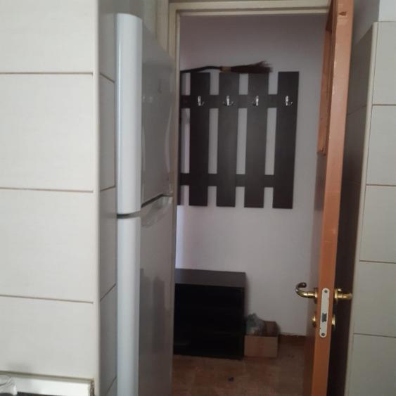 Apartament 4 camere Drumul Taberei - 15