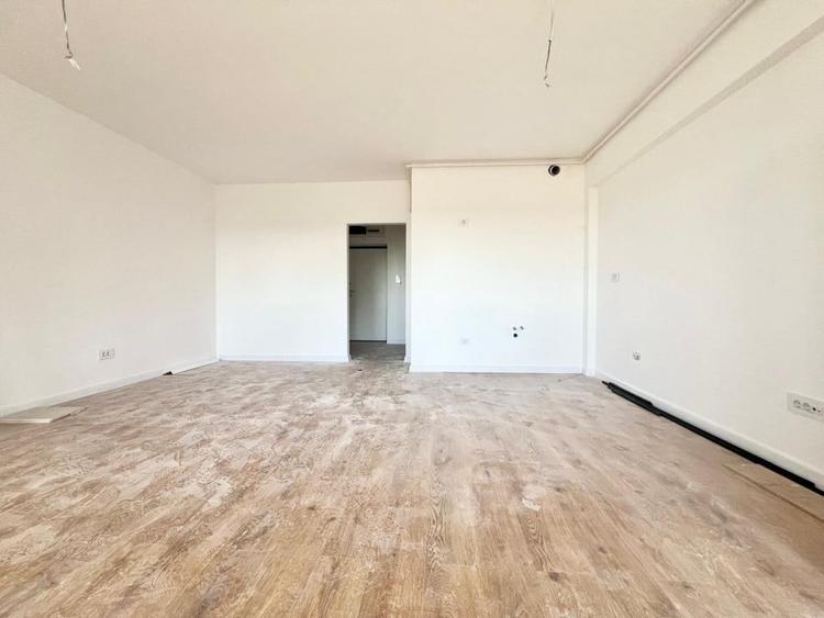 Spațiu comercial, de 40 mp, în Pipera