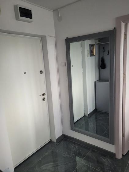 Apartament 2 camere decomandate - 4