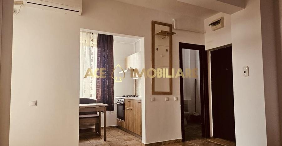 2 Camere de inchiriat | Berceni | Centrala proprie | Modern - 4