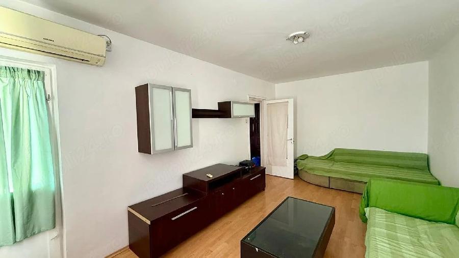 inchiriez apartament cu doua camere - 4