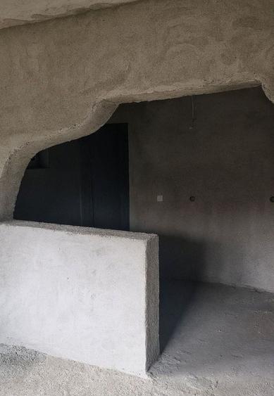 Casă cu 4 camere în Bogdan Vodă