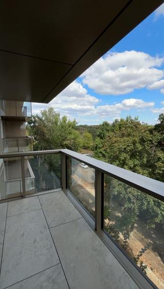 Cortina 126 | De închiriat | Apartament 2 camere - 9