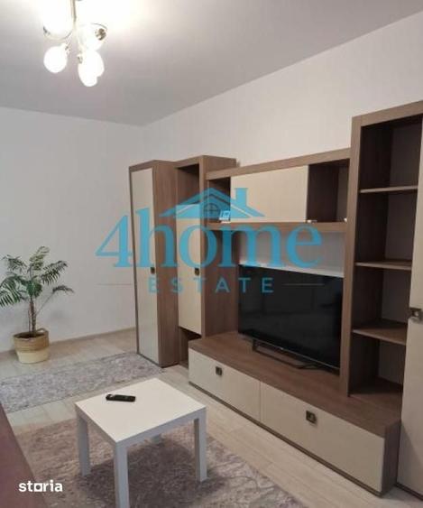 Apartament 2 camere Aparatorii Patriei|Berceni|Parcare|Metrou - 1
