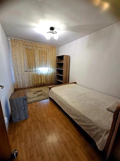 Casă cu 3 camere cu Teren 100 Mp în Foișorul de Foc