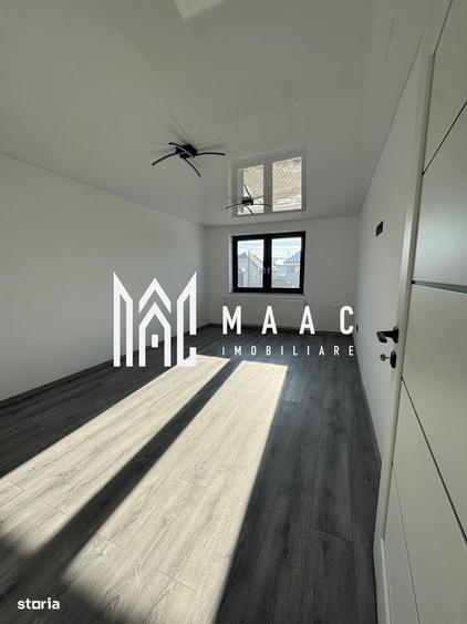 Spațiu comercial, de 200 mp, în Șura Mare