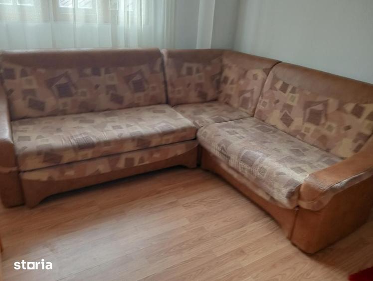 Casa, 320 m2, - 18