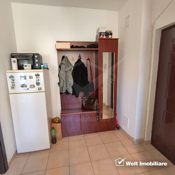 Liniște, intimitate și natură – direct pe malul Someșului! - 6