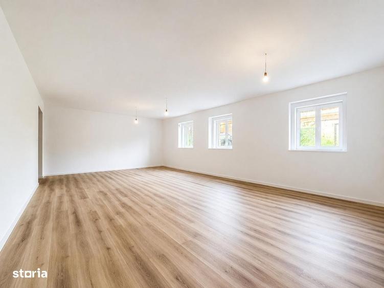 Spațiu comercial, de 72 mp, în Ultracentral