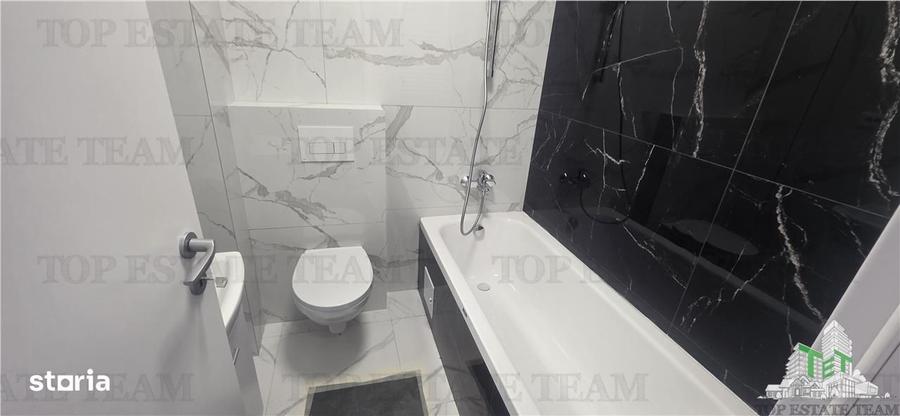 Apartament cu 6 camere în Dudu