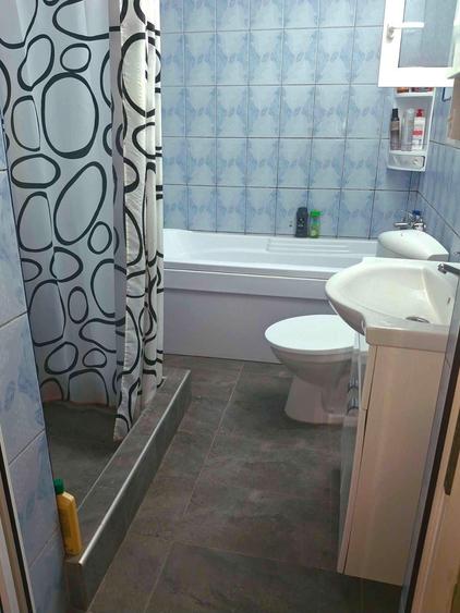 Casă cu 3 camere cu Teren 173 Mp în Ultracentral