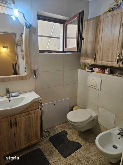 Casă cu 4 camere cu Teren 146 Mp în Calea Aradului