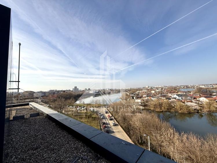 Spațiu comercial, de 1,250 mp, în Pantelimon