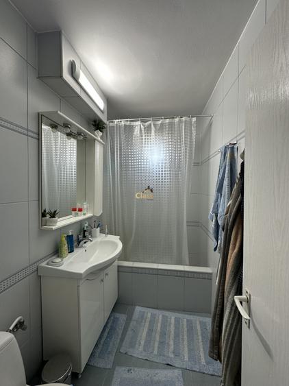Apartament 3 camere | Investitie | 60mpu | Zona Hotel Royal Gheorgheni - 6