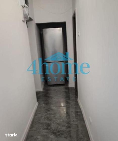 Apartament cu 2 camere în Dristor