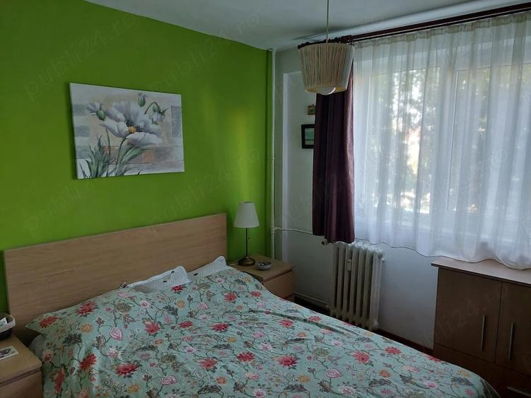 Apartament 2 Cam. Sect.4 - 1