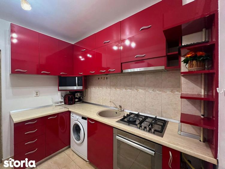 1 camera iasi voinesti sun city 30 mp 330 euro - 10