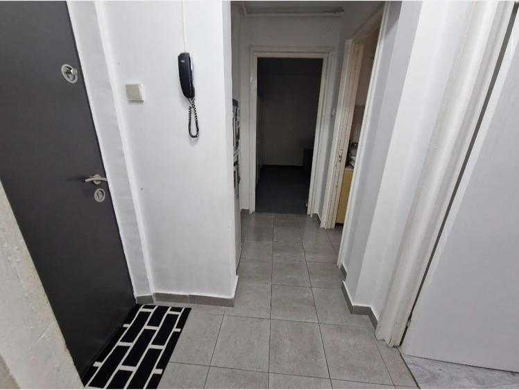 Apartament 2 camere Pantelimon / Kaufland / Spital - 5