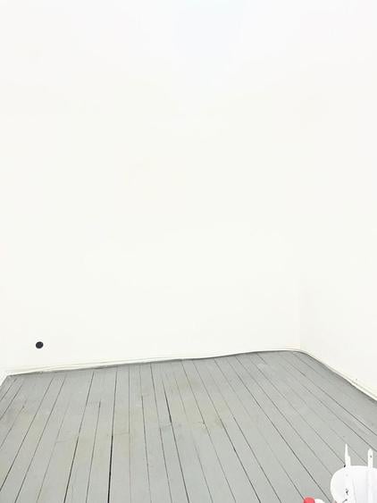 Apartament cu 2 camere nedecomandat în Central