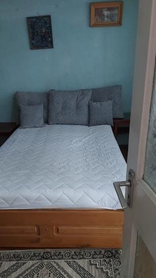 Apartament cu 2 camere semidecomandat în Dancu