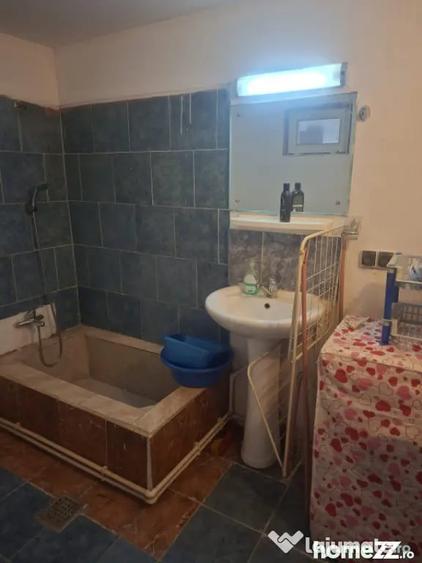 Casa individuala, 125 mp, zona Pictor Rosenthal - Ploiesti (Prahova) - 2
