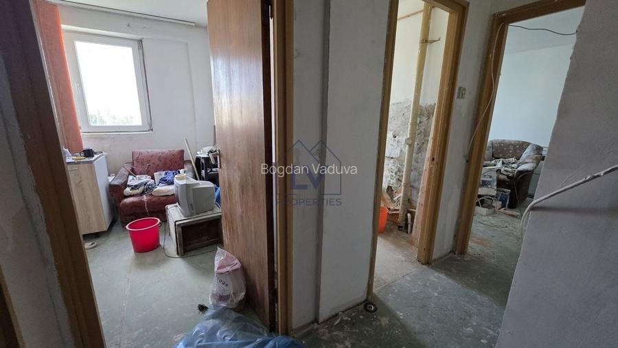 VANZARE APARTAMENT 2 CAMERE | DRUMUL TABEREI VANZARE APARTAMENT 2 CAMERE | DRUMUL TABEREI