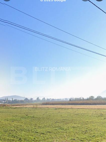 Spatiu depozitare cu curte mare, 120 mp, zona Libertatii Spatiu depozitare cu curte mare, 120 mp, zona Libertatii