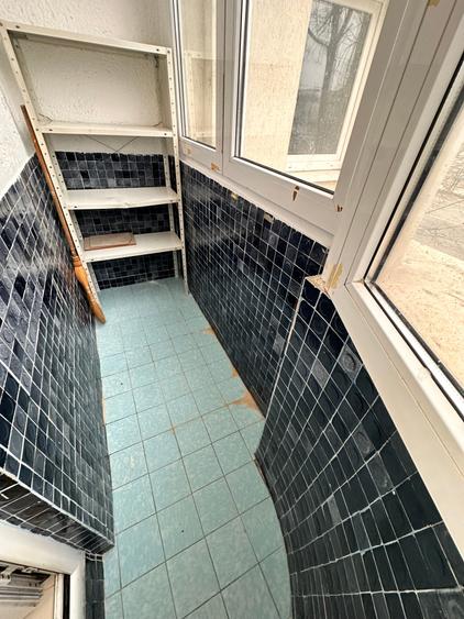 Piața Muncii 3 camere decomandat de inchiriat - 15