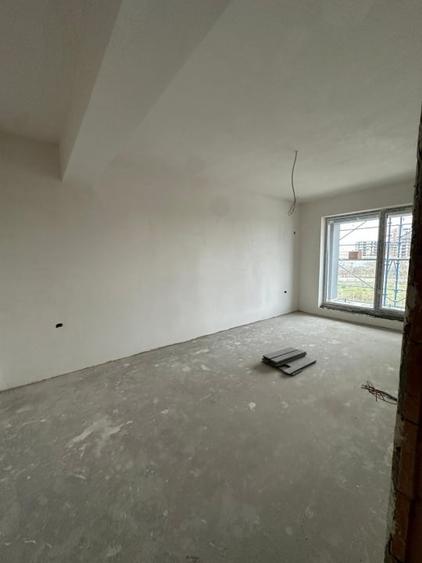 Apartament 2 camere – Titan, Gura Racului 50 | Bloc Nou | Fără Comision - 4