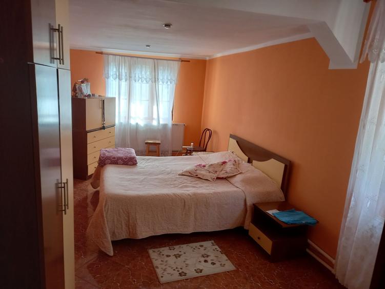 Casa de vanzare Jorasti Vrancea - 9