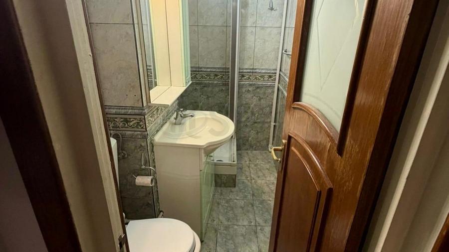 REA1026826 Apartament 4 camere I Metrou Piata Unirii i De inchiriat - 10