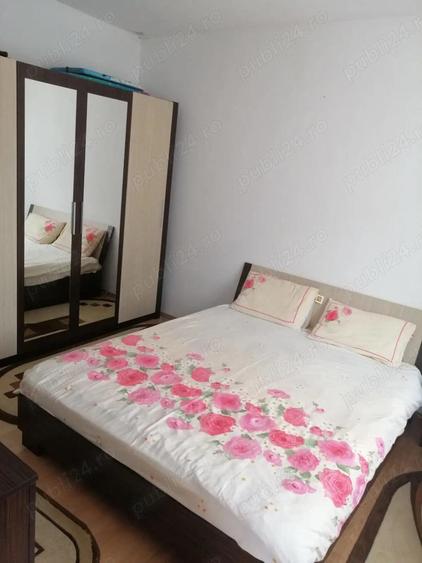 Inchiriez casa Calea Lipovei cu 3 dormitoare , living ,3 bai ! - 1