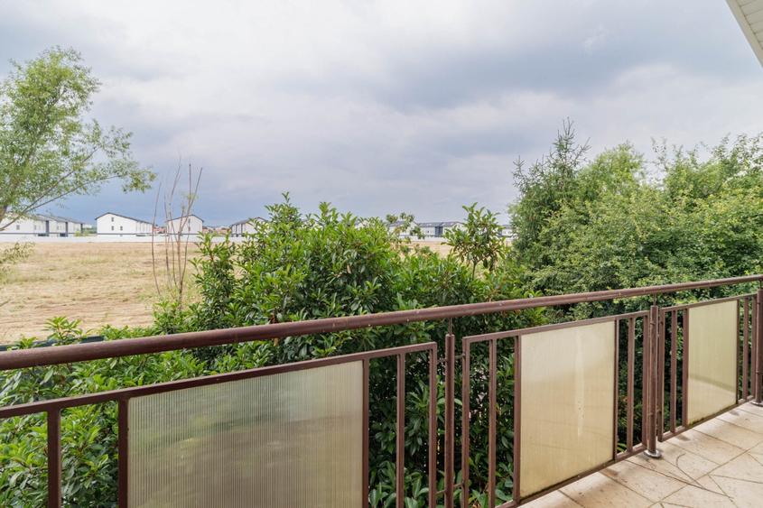 Casa Voluntari – Pipera, în complexul Rezidenta Madrid - 18