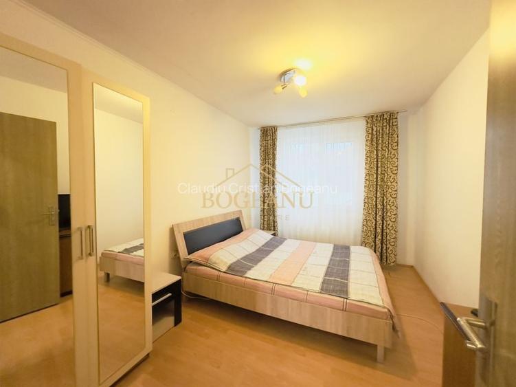 BG114-Ap 2 camere-Central COMISION 0%