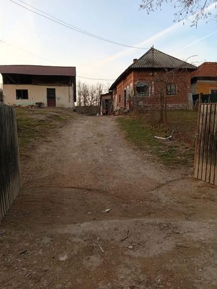 Casa de vanzare. - 1