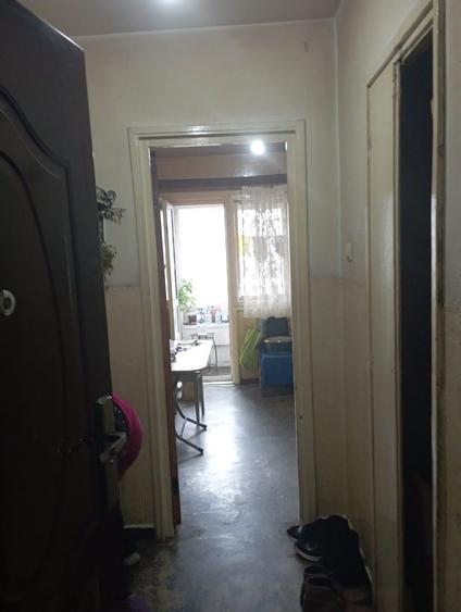 Apartament 3 camere - 6