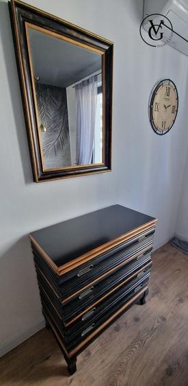 Apartament 2 camere - Ivory Residence - 6