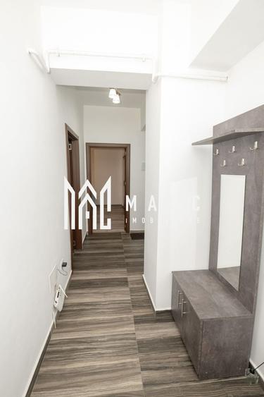 APARTAMENT 2 CAMERE MOBILAT| DEM RADULESCU| ETAJ 1| LOC PARCARE INCLUS - 7