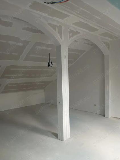 Proprietar vand casa Sacalaz - 4