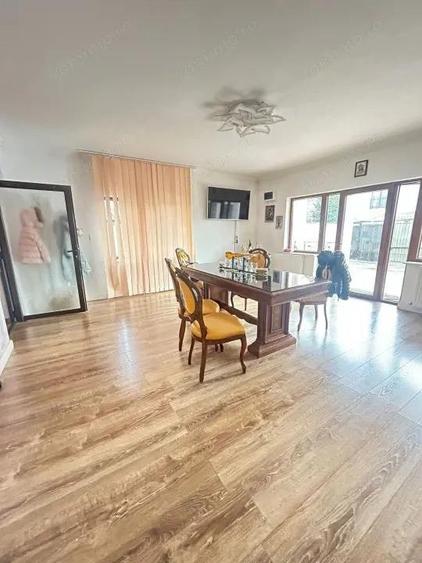 Casa Individuala/Bragadiru str Monumentului - 18