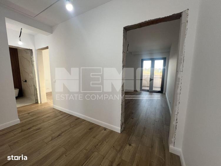 Duplex Mitoc | 107 MP Utili | Mobilat Complet - 9