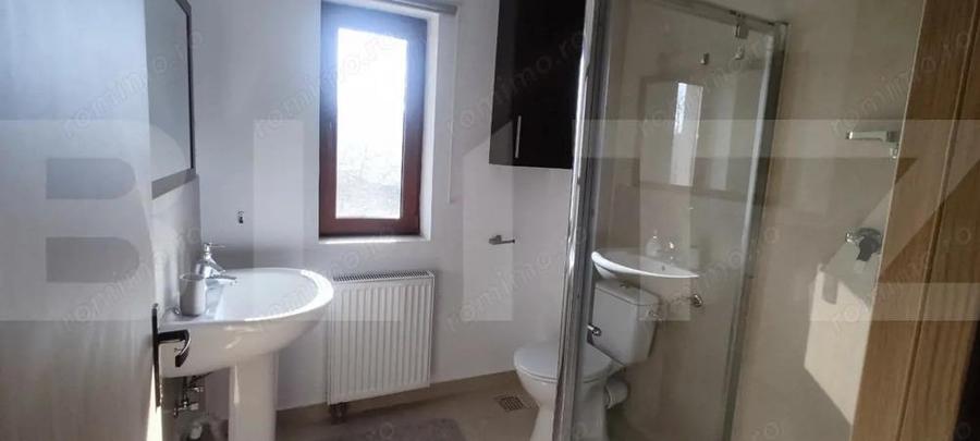 Casa P+1 in stil mediteranean, Green City 1 Decembrie - 13