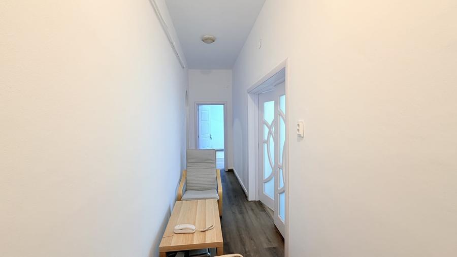 Apartament 2 Camere | Prima Închiriere | Renovat 2026 | 200m AFI Cotroceni - 5